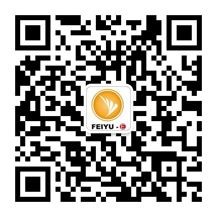 1530608442380801.jpg 20141212140438