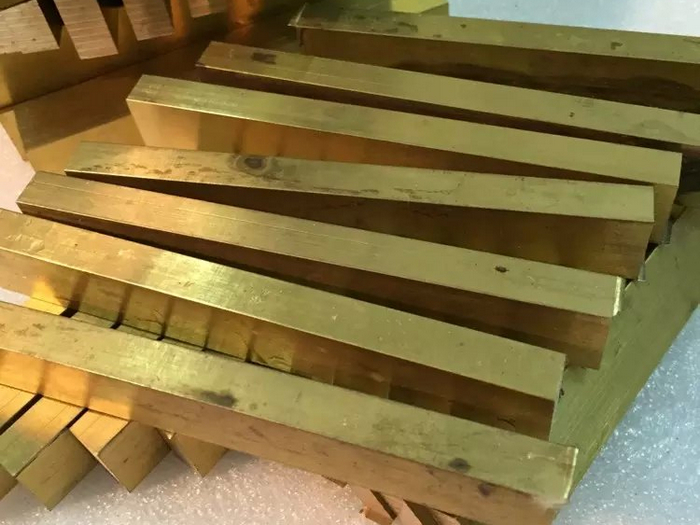 TB285eBpFXXXXcFXpXXXXXXXXXX_!!2139179632 TB285eBpFXXXXcFXpXXXXXXXXXX_!!2139179632