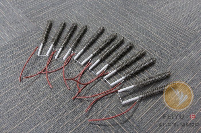 欲購(gòu)奶油包裝機(jī)電加熱器就找專業(yè)生產(chǎn)奶油包裝機(jī)電加熱器的廠商