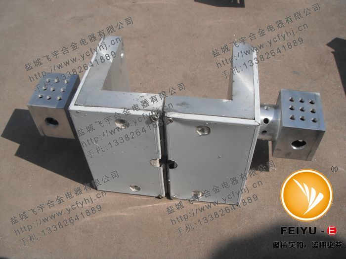 欲購注塑機開口鑄鋁加熱器就找專業生產注塑機開口鑄鋁加熱器的廠商