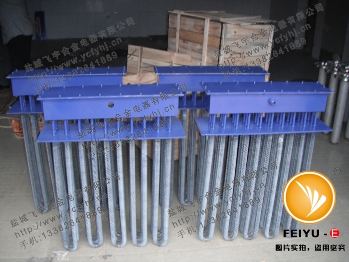 欲購防爆風道式加熱器就找專業生產防爆風道式加熱器的廠商 欲購防爆風道式加熱器就找專業生產防爆風道式加熱器的廠商