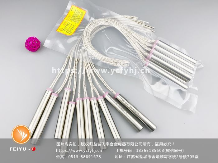 1532414422762975.jpg 1532414422762975