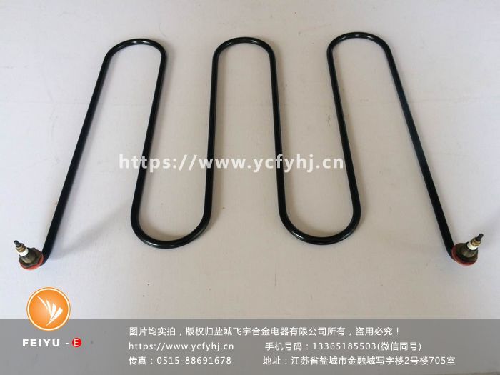 欲購鐵氟龍防垢涂層加熱管找專業生產鐵氟龍防垢涂層加熱管的廠商