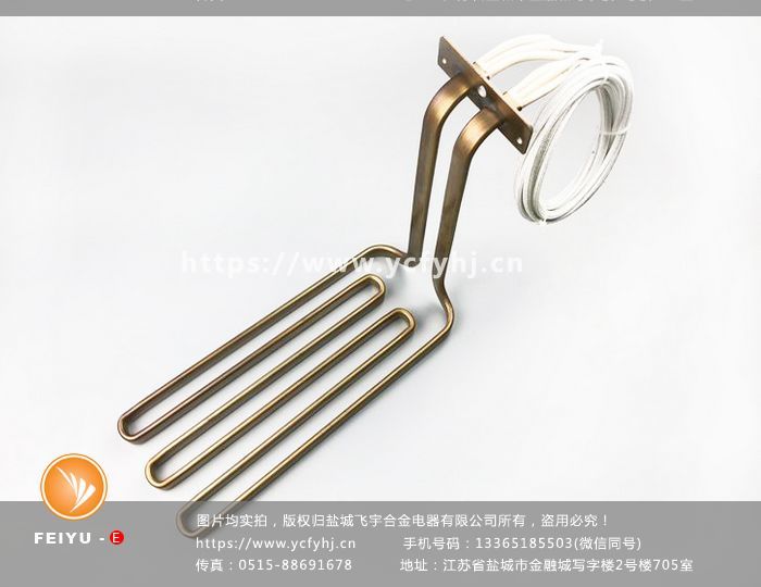 1533281759297042.jpg 20180403140434-01