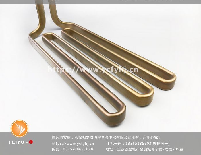 1533281786319908.jpg 20180403140529-01