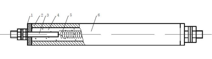 1553908468818640.jpg 20180621095622