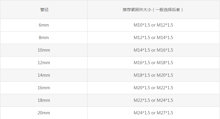 1553908583784755.png 3.