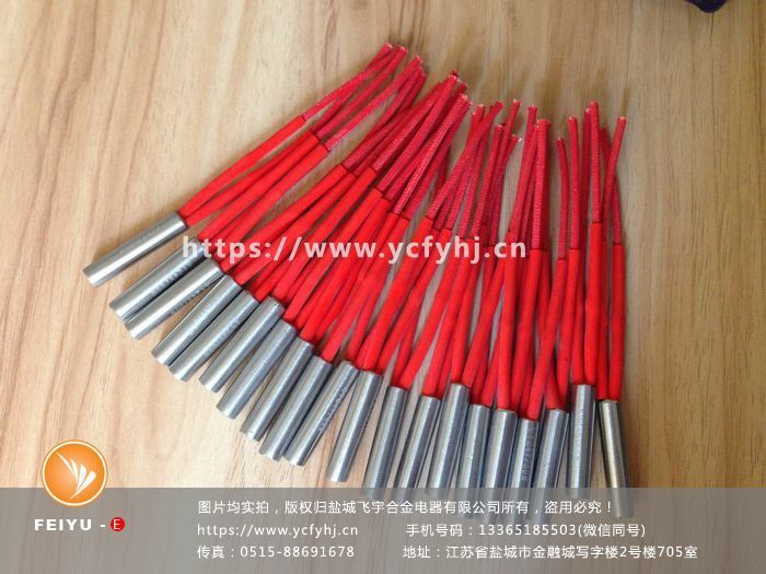 1555727682135818.jpg pro-dt (488)