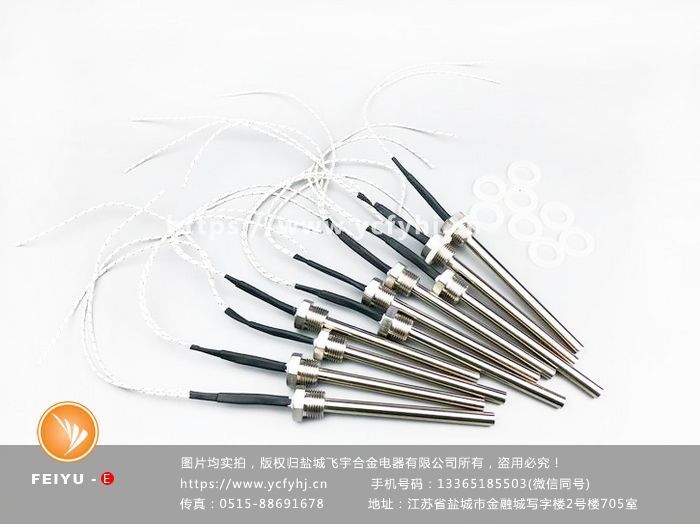 1555728196484889.jpg pro-dt (718)