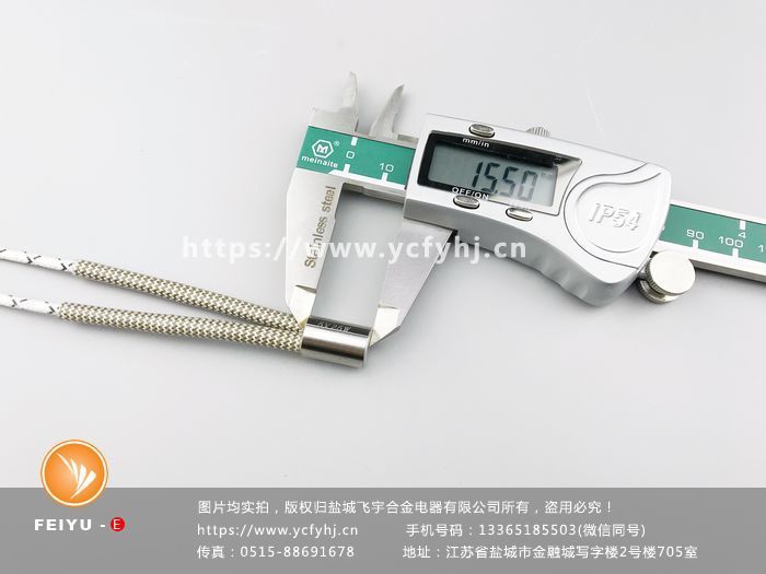 1555729157418996.jpg pro-dt (57)