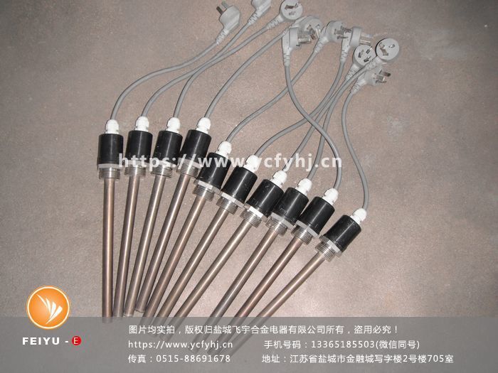 1555729297988281.jpg pro-dt (151)