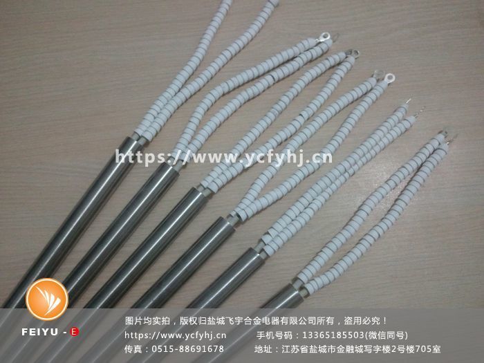 1555729672655534.jpg pro-dt (173)