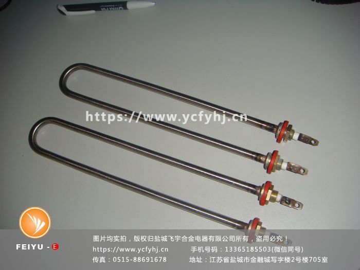 1555748515928570.jpg pro_ux (182)