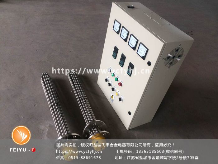 1555914439746637.jpg pro_fl (261)