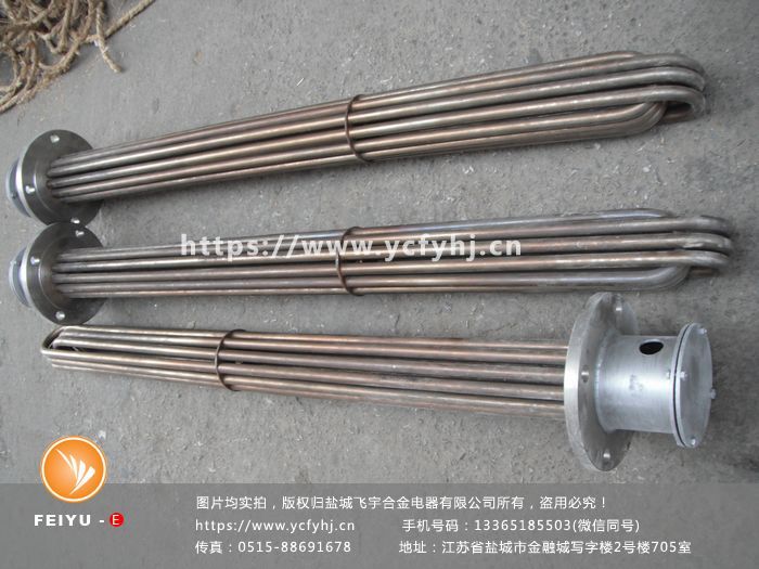 1555914579979765.jpg pro_fl (217)