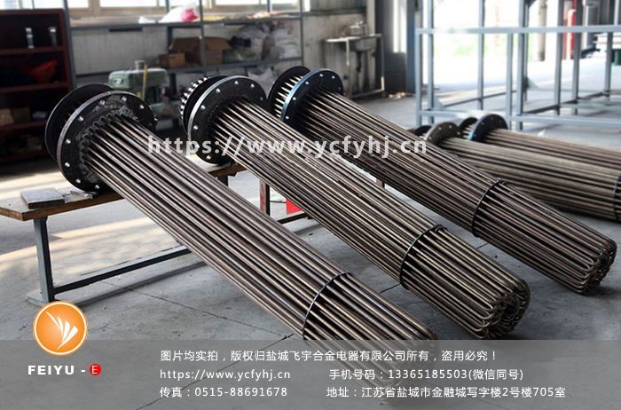 1555915156922420.jpg pro_fl (16)