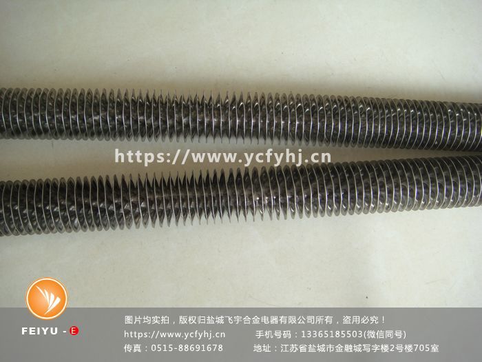 1555916638632142.jpg pro_cp (141)