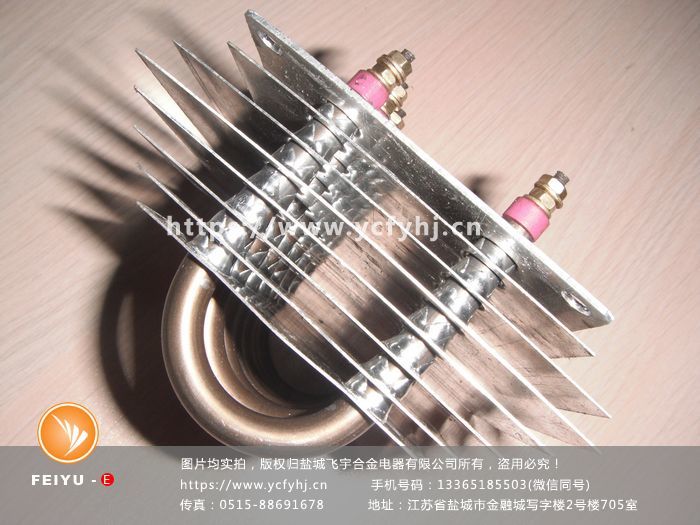 1555916882657964.jpg pro_cp (41)