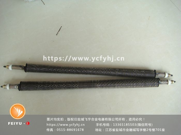 1555917099993936.jpg pro_cp (140)