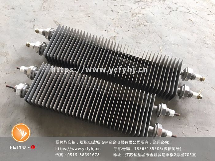 1555917172171055.jpg pro_cp (204)