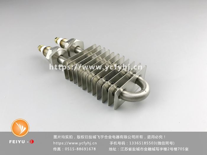 1555917203826070.jpg pro_cp (10)