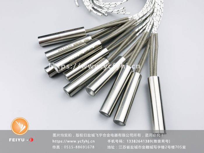 1616828994782624.jpg DT-1 (36)