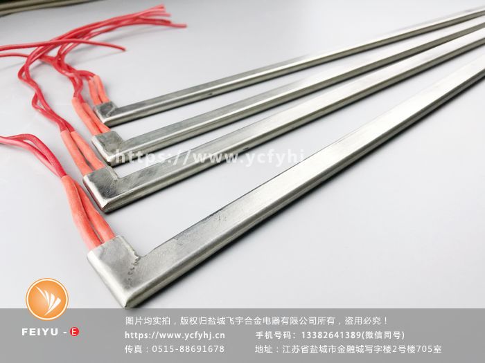 2018產品圖片IMG_0758