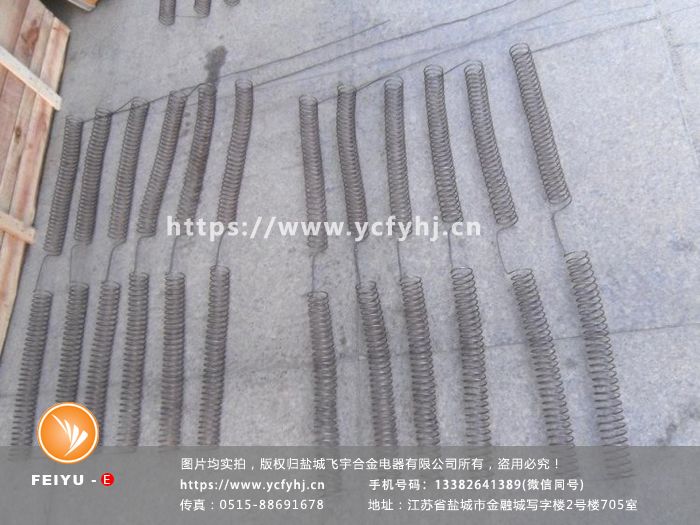 1662710659340278.jpg 1