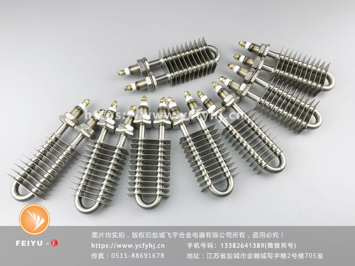 1667024693490646.jpg 2018產(chǎn)品圖片IMG_1869