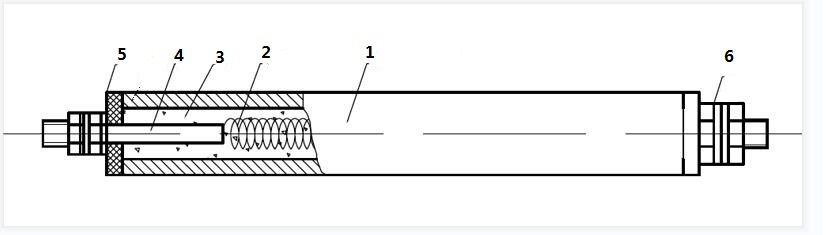 1667614075760715.jpg 1667614075760715