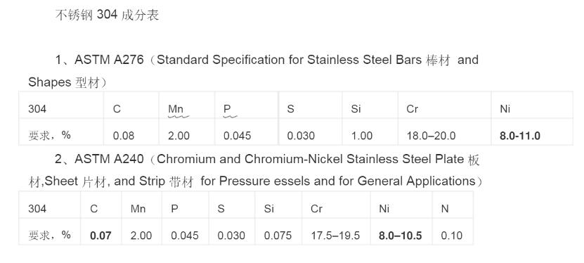 1668843773109464.jpg 1668843773109464