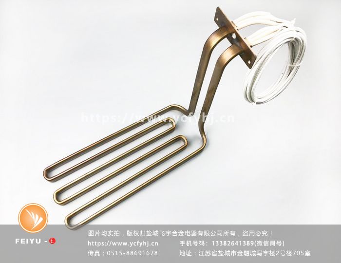 1670658618714613.jpg 20180403140443-01