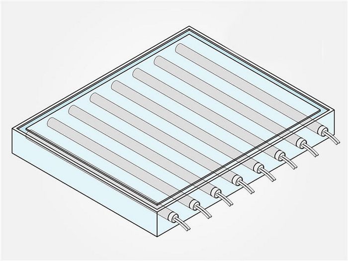 1671263539781691.jpg 1671263539781691