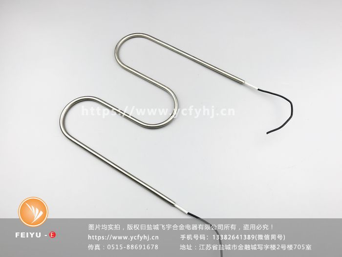 2018產(chǎn)品圖片IMG_1695(20180122-153652)