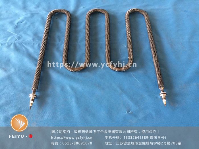 1685523260242061.jpg 微信圖片_20170531141429